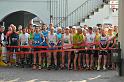 Maratona 2014 - Arrivi - Tonino Zanfardino 0005